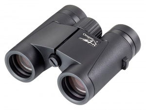 Opticron Oregon 4 PC Oasis 8x32 Binoculars