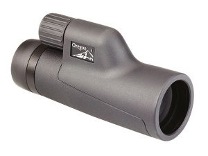 Opticron Oregon 4 PC Oasis 8x42 Monocular