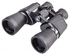 Opticron Oregon WA 10x50 Binoculars