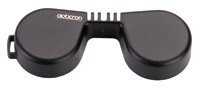 Opticron Binocular Rainguard - 31075