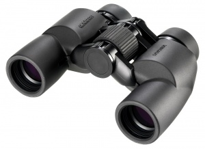 Opticron Savanna WP 8x30 Binoculars