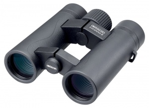 Opticron Savanna R PC 8x33 Binoculars