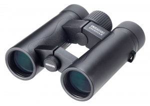 Opticron Savanna R PC Oasis 10x33 Binoculars