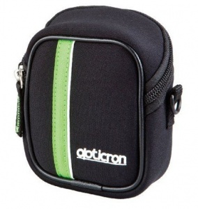 Opticron Soft Compact Neoprene Binocular Case