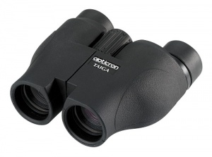 Opticron Taiga 10x25 Compact Binoculars