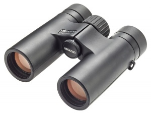 Opticron Traveller BGA ED 8x32 Binoculars