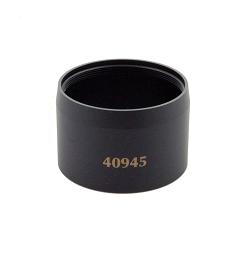 Opticron UTA Ring - 40945