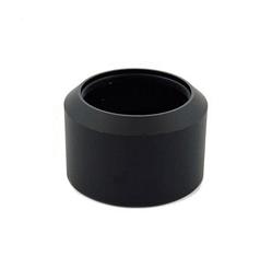 Opticron UTA Ring - 40947P