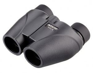 Opticron Vega 10x25 Compact Binoculars