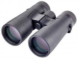 Opticron Verano BGA VHD 10x50 Binoculars