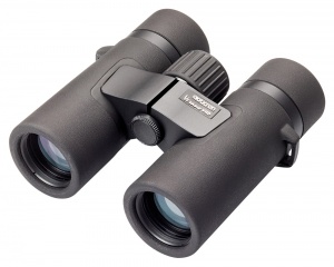 Opticron Verano BGA VHD 8x32 Binoculars (Ex-Demo)