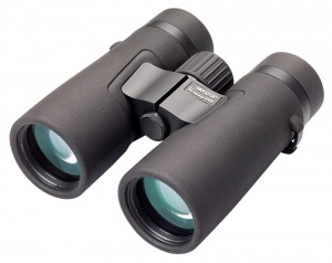 Opticron Verano BGA VHD 8x42 Binoculars (Ex-Demo)