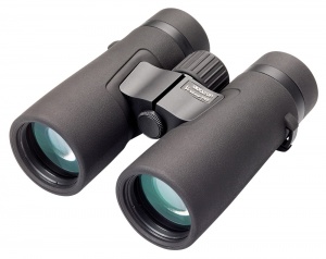 Opticron Verano BGA VHD 8x42 Binoculars