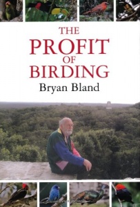 The Profit of Birding