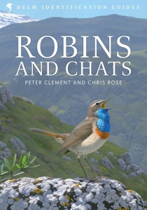 Robins and Chats