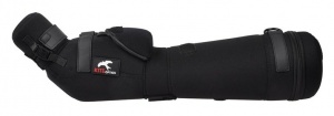 Skua Case for Kite SP 82