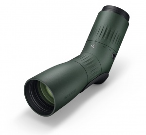 Swarovski ATC 17-40x56 Spotting Scope