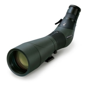 Swarovski ATS 80HD and 25-50x W Zoom Eyepiece