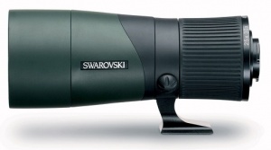 Swarovski ATX/STX/BTX 65mm Objective Module