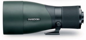 Swarovski ATX/STX/BTX 85mm Objective Module
