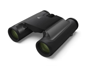 Swarovski CL Pocket 8x25 Binoculars with Wild Nature Accessory Pack