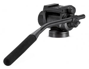 Swarovski CTH Compact Tripod Head