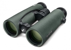 Swarovski EL 8.5x42 W B Swarovision Binoculars