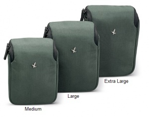 Swarovski Field Bag Pro XL