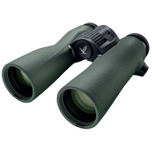 Swarovski NL Pure 10x42 W B Binoculars