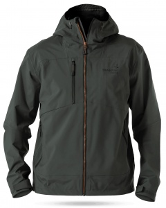 Swarovski OJ Outdoor Jacket - Mens The Birders Store