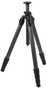 Swarovski PCT Professional Carbon Tripod - legs only