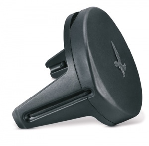Swarovski SSC-80 spotting scope cap for ATS / STS / ATM / STM 80