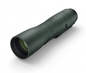 Swarovski STC 17-40x56 Spotting Scope