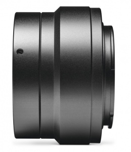 Swarovski T-2 Adpator Ring for Sony E-Mount