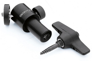 Swarovski Tree Fixing Screw