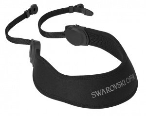 Swarovski UCS Universal Comfort Strap