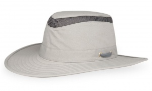 Tilley Airflo Hat (LTM6) - Rock Face