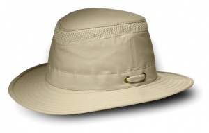 Tilley Airflo Hat (LTM5) - Khaki