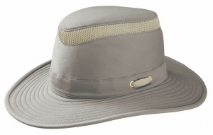 Tilley Hikers Hat (T4MO-1) - Khaki