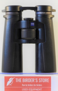 Used Zeiss Victory HT 10x42 Binoculars