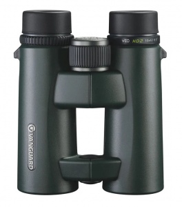 Vanguard VEO HD2 10x42 Binoculars