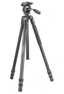 Vanguard VEO 3 263AO Aluminium Tripod