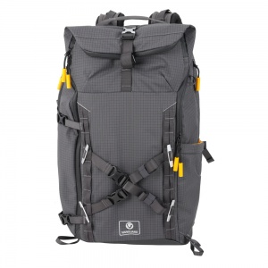 Vanguard VEO Active Birder 56 Backpack - Grey