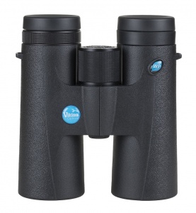Viking Azura 10x42 Binoculars