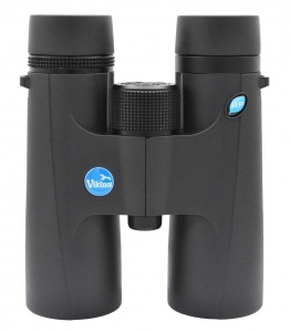 Viking Azura 10x42 Binoculars