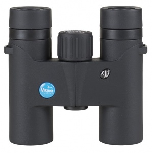 Viking Badger 8x25 Binoculars