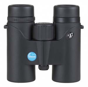 Viking Badger 8x32 Binoculars