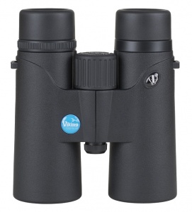 Viking Badger 10x42 Binoculars