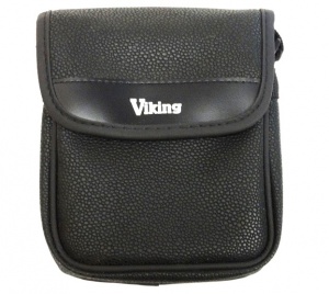 Viking Binocular Case