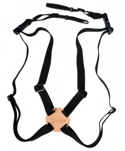 Viking Bino Sport Binocular Harness